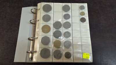 COINS