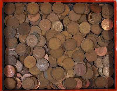 COINS