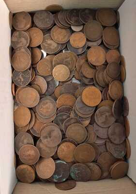COINS