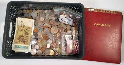COINS