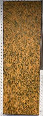 GLORIA TAMERRE PETYARRE (Australia (Aboriginal), 1942-2021)