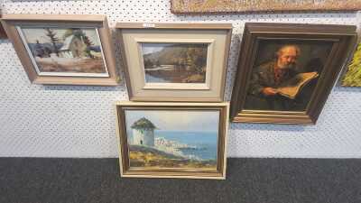 ARTWORKS