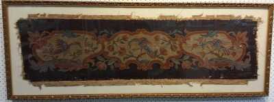 TAPESTRY