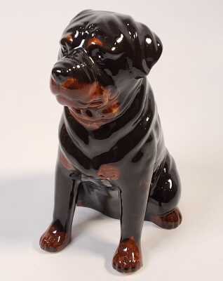 MONEY BOX
