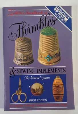 REFERENCE BOOK