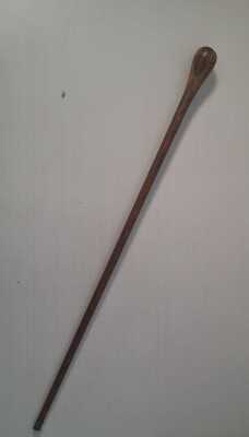 VINTAGE CANE