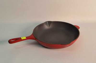 LE CREUSET