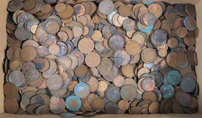 COINS