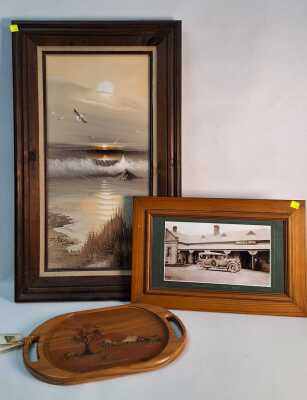 ARTWORKS