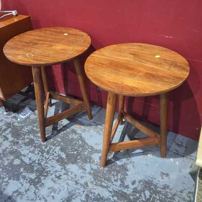 LAMP TABLES