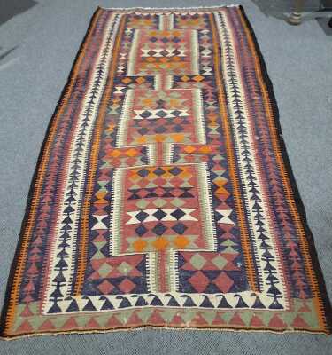 PERSIAN RUG