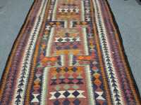 PERSIAN RUG - 2