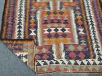 PERSIAN RUG - 3