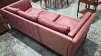 LOUNGE - 2