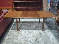 DINING TABLE - 2
