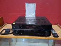 PIONEER AMPLIFIER