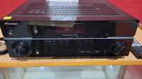 PIONEER AMPLIFIER - 2