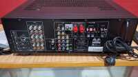 PIONEER AMPLIFIER - 3