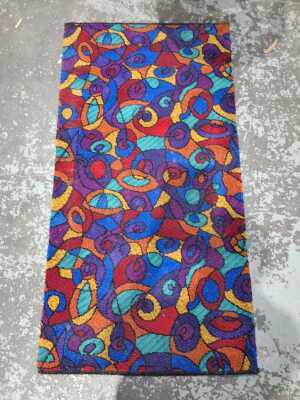 SMALL RUG