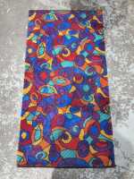 SMALL RUG