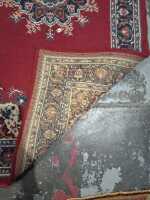 HALL RUG - 2
