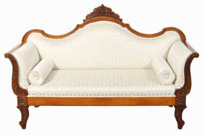 SETTEE