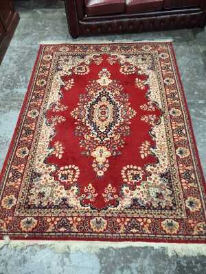 RUG