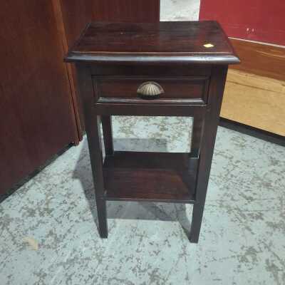 HALL TABLE