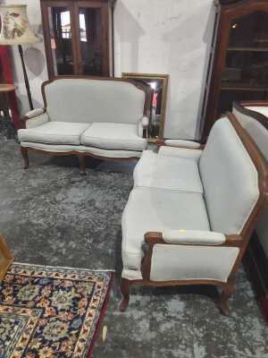 SETTEES