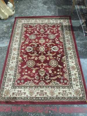 RUG