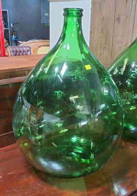 CARBOY