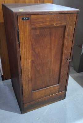 VINTAGE CABINET