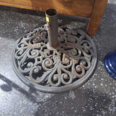 UMBRELLA STAND