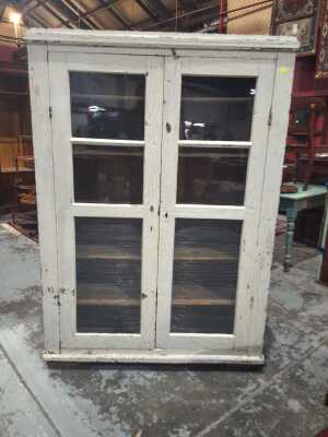 PANTRY CUPBOARD