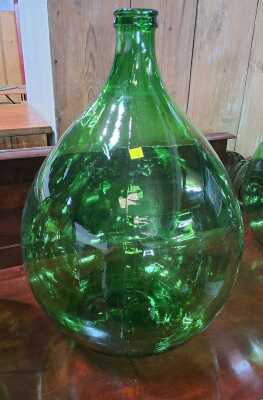 CARBOY