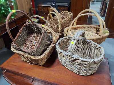 CANEWARES