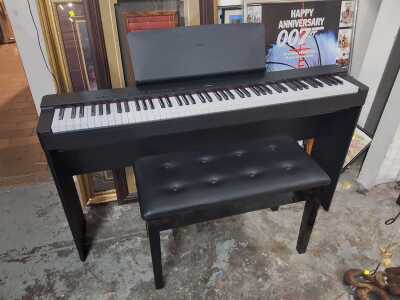 DIGITAL PIANO