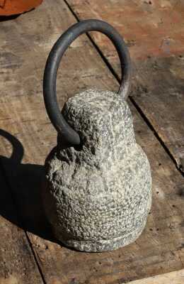 DOORSTOP