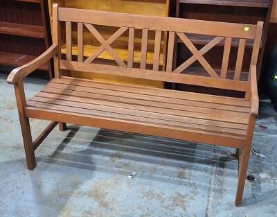 BENCH