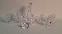 SNOW WHITE SWAROVSKI