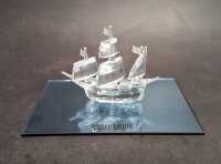 SWAROVSKI SHIP