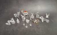 SWAROVSKI CRITTERS