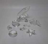 SWAROVSKI SEA LIFE
