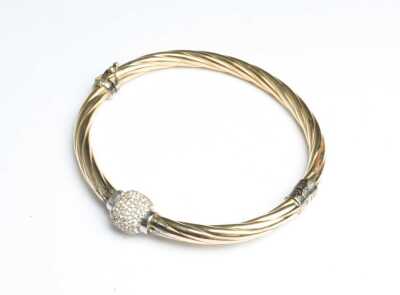 BANGLE