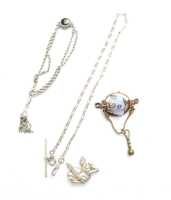 JEWELLERY