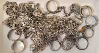 JEWELLERY