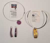 JEWELLERY