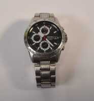 SEIKO WATCH - 2