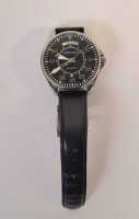 HAMILTON WRIST WATCH - 2