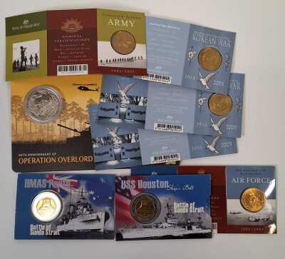 COINS